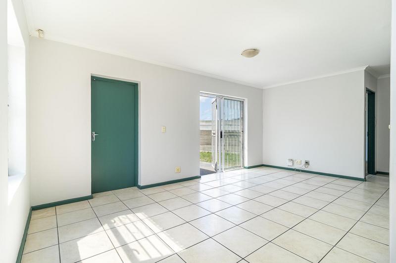 3 Bedroom Property for Sale in Hunters Creek Western Cape